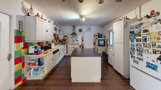  Maison  vendre 6 pices 199 m