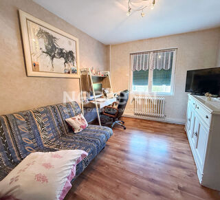  Maison à vendre 10 pièces 189 m²