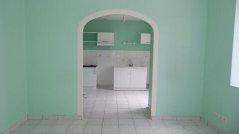  Appartement � louer 1 pi�ce 28 m�