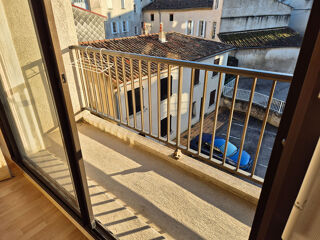  Appartement � louer 3 pi�ces 66 m�