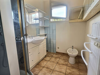  Maison à vendre 4 pièces 93 m²