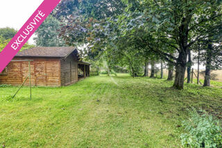  Maison � vendre 6 pi�ces 142 m�