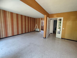  Maison à vendre 4 pièces 89 m²