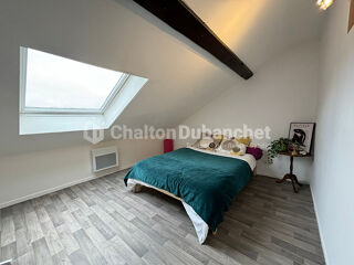  Appartement  louer 3 pices 