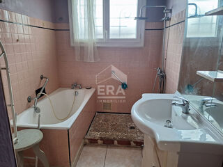  Maison � vendre 3 pi�ces 70 m�