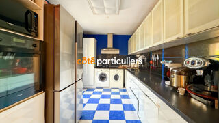  Maison  vendre 7 pices 120 m