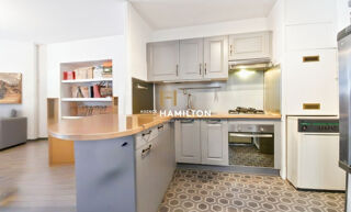  Maison à vendre 4 pièces 73 m²