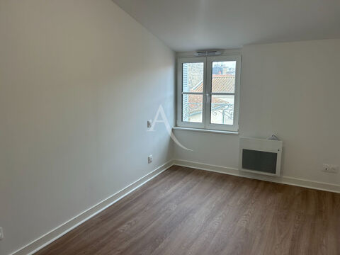  Appartement � louer 2 pi�ces 40 m�