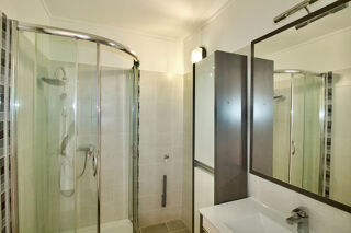  Appartement � vendre 3 pi�ces 64 m�