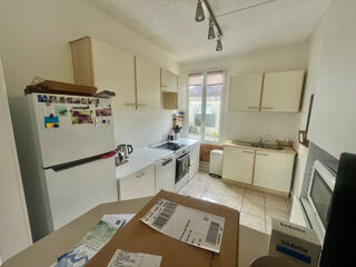  Maison � vendre 5 pi�ces 140 m�