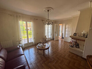  Maison à vendre 6 pièces 103 m²