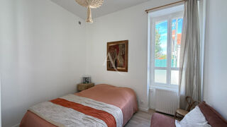  Maison � vendre 4 pi�ces 103 m�