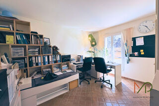  Maison à vendre 3 pièces 97 m²