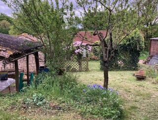  Maison � vendre 5 pi�ces 201 m�