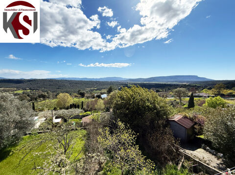   T3 AVEC TERRASSE Appartement - 3 pi�ce(s) - 57 m�