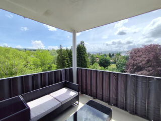  Appartement à vendre 3 pièces 70 m²