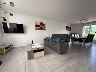  Maison  vendre 5 pices 91 m