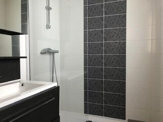  Appartement à louer 2 pièces 39 m²