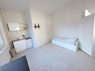  Immeuble à vendre 10 pièces 200 m²