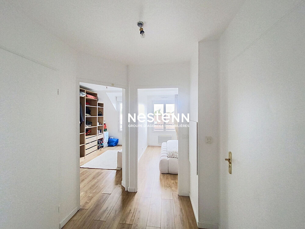 Location Appartement COUP DE COEUR À MONTMAGNY ! APPARTEMENT 4 PIÈCES DE 68 M² AVEC 2 PLACES DE PARKING Montmagny