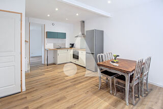  Maison � louer 5 pi�ces 75 m�