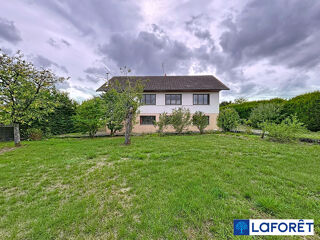  Maison � vendre 5 pi�ces 194 m�