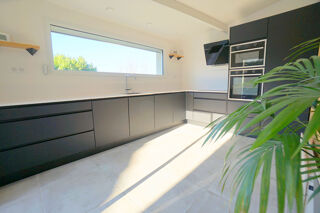  Maison à vendre 6 pièces 164 m²