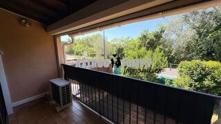  Appartement à vendre 1 pièce 18 m²