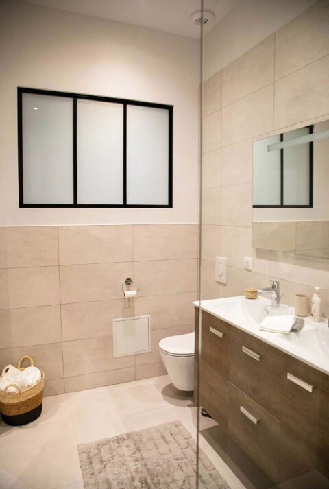  Maison � louer 5 pi�ces 146 m� Neufchateau