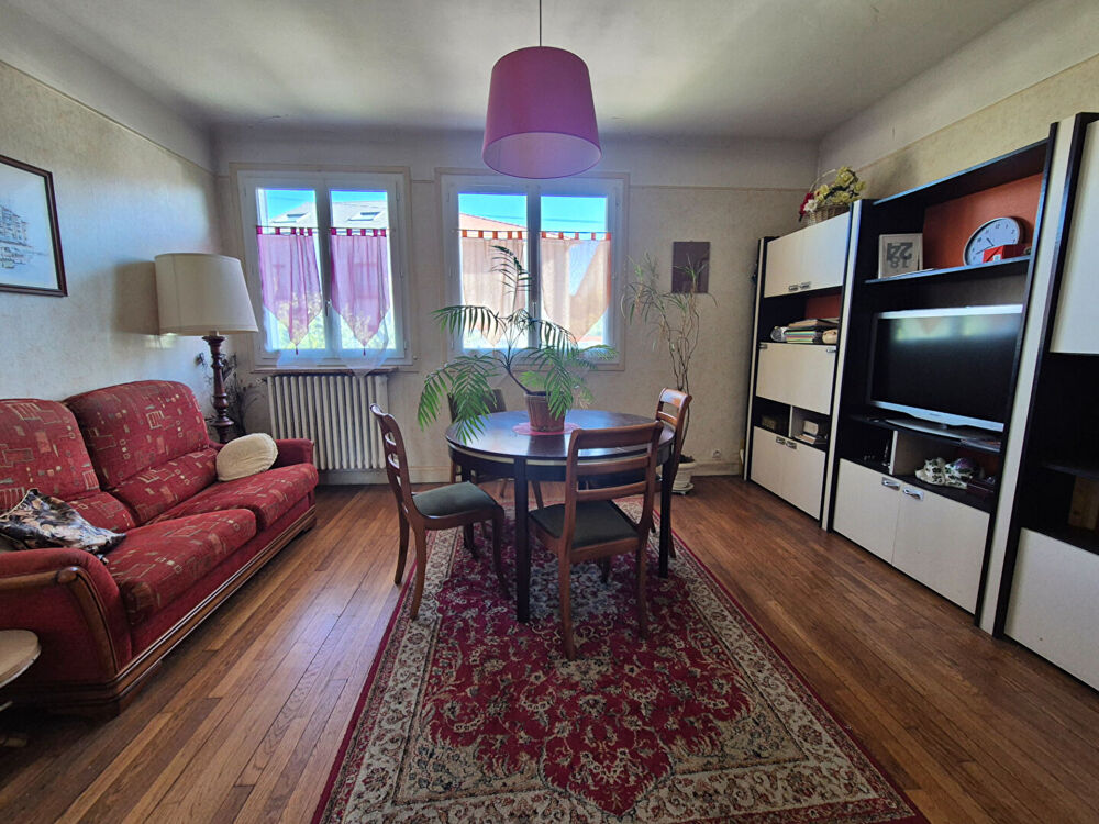 Vente Maison Maison Palaiseau Palaiseau