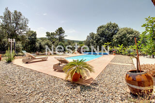  Maison � vendre 6 pi�ces 135 m�