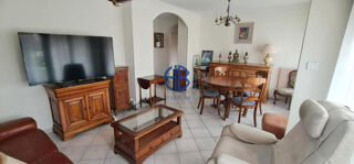  Appartement à vendre 4 pièces 73 m²
