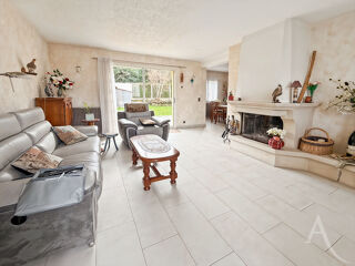  Maison � vendre 6 pi�ces 105 m�