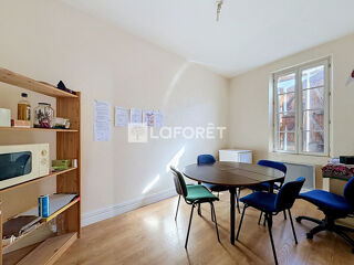  Maison à vendre 6 pièces 160 m²