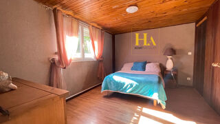  Maison � vendre 3 pi�ces 121 m�