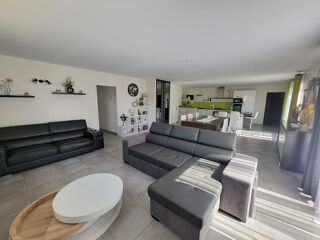  Maison � vendre 4 pi�ces 132 m�