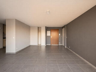  Appartement à louer 2 pièces 48 m²