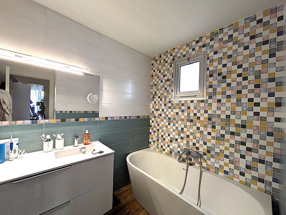 � vendre  Appartement Cagnes-sur-Mer (06800)