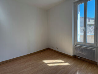  Appartement � vendre 2 pi�ces 36 m�