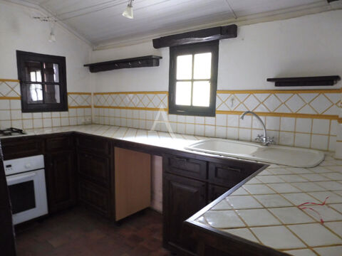  Maison  louer 4 pices 106 m