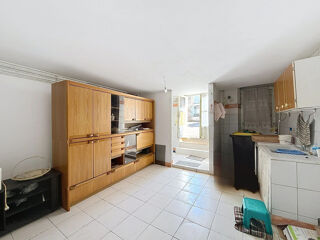  Maison � vendre 7 pi�ces 153 m�