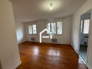  Appartement � vendre 2 pi�ces 51 m�