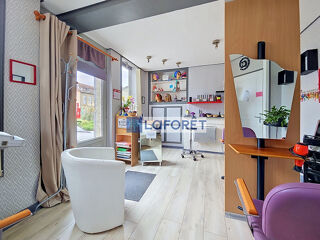  Maison � vendre 4 pi�ces 70 m�