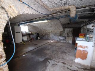  Maison � vendre 6 pi�ces 156 m�