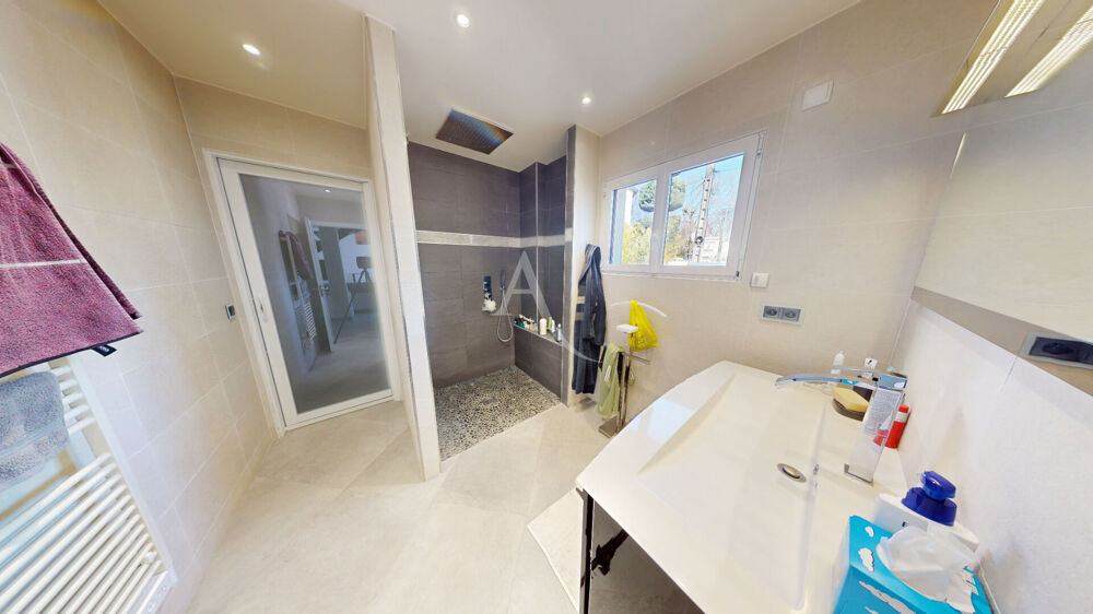  vendre  Maison Pontault-Combault (77340)