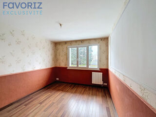  Appartement � vendre 3 pi�ces 55 m�