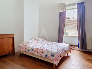  Appartement à vendre 5 pièces 150 m²