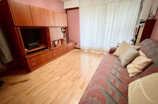  Appartement à vendre 3 pièces 82 m²