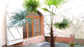 Appartement  louer 1 pice 19 m