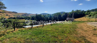  Maison � vendre 6 pi�ces 123 m�